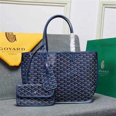 backpack goyard price|Goyard 233 bag price 2022.